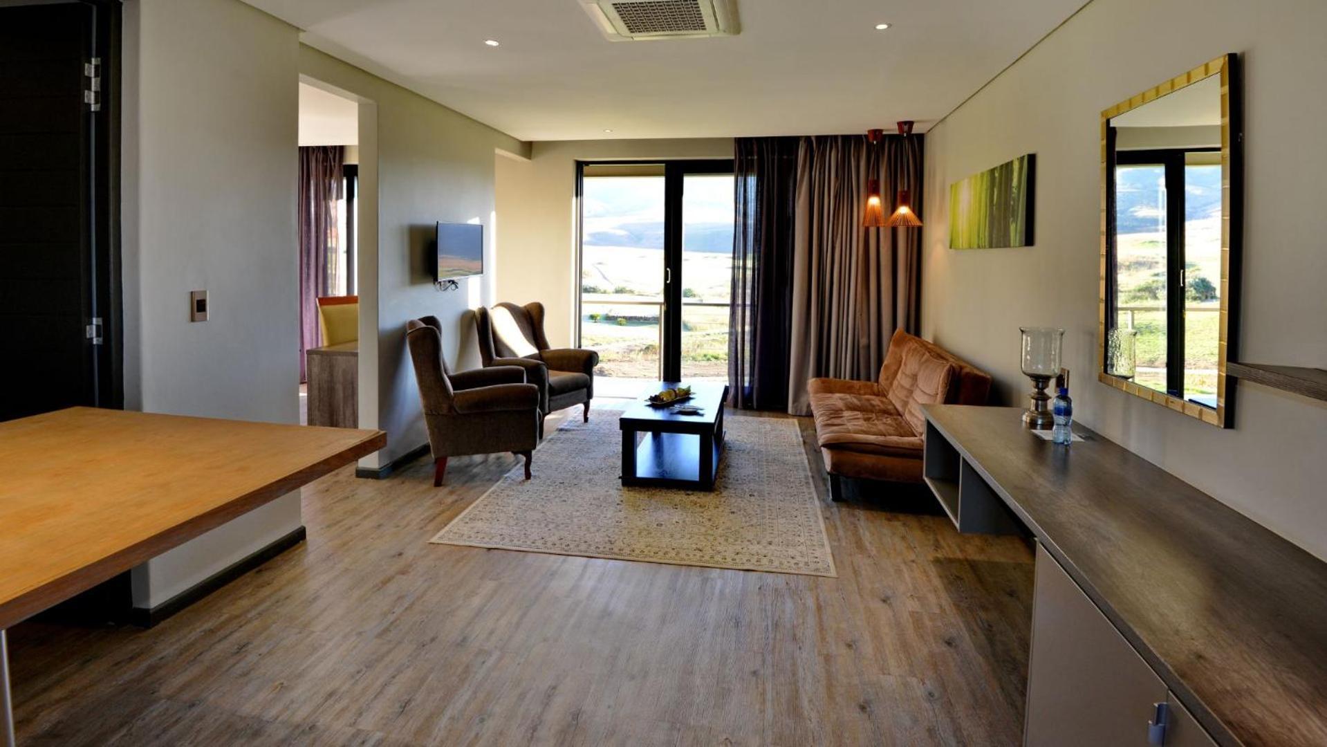 Anew Resort Vulintaba 纽卡斯尔 外观 照片